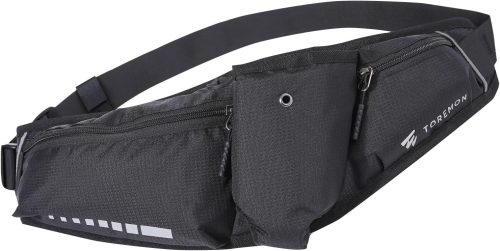 トレモン(TOREMON) ランニング2wayバッグ SPBG004