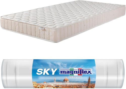 マニフレックス(Magniflex) モデル 246