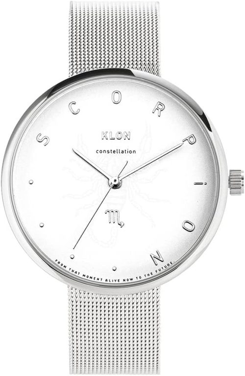 クローン(KLON) KLON CONSTELLATION 38mm