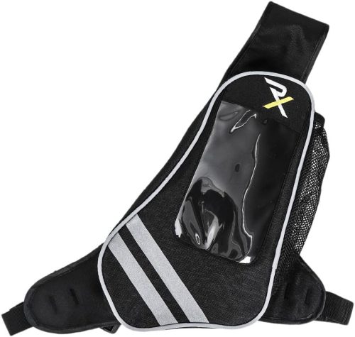 ボディメーカー(BODYMAKER) RX ランニングボディバッグ BR059