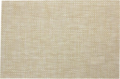 Jubilee 撥水PVC ランチョンマット 2枚セット