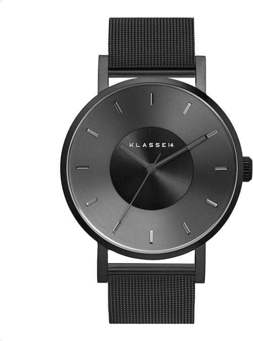 クラスフォーティーン(KLASSE14) Volare Dark Mesh