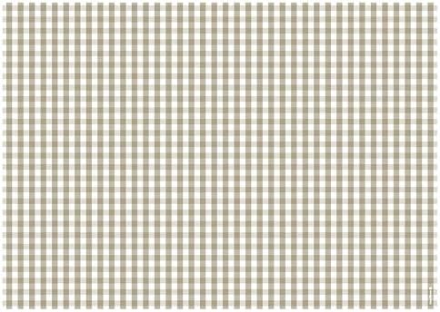 トレンドフォーム(trendform) ペーパーランチョンマット 10枚入