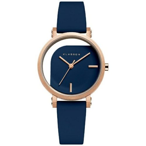 クラスフォーティーン(KLASSE14) Imperfect Angle