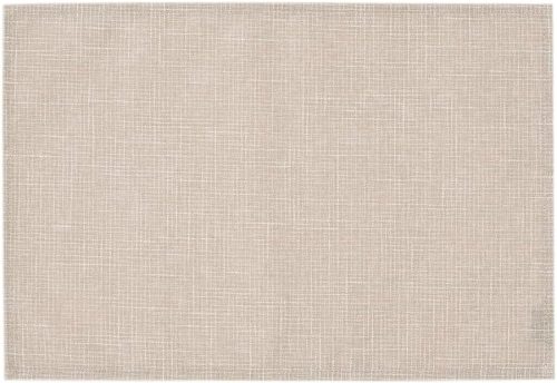 ケユカ(KEYUCA) シワになりにくいイージーケアランチョン 4801238