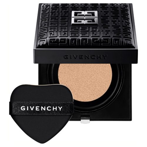 ジバンシィ(GIVENCHY) プリズム・リーブル・スキンケアリング・グロウ・クッション