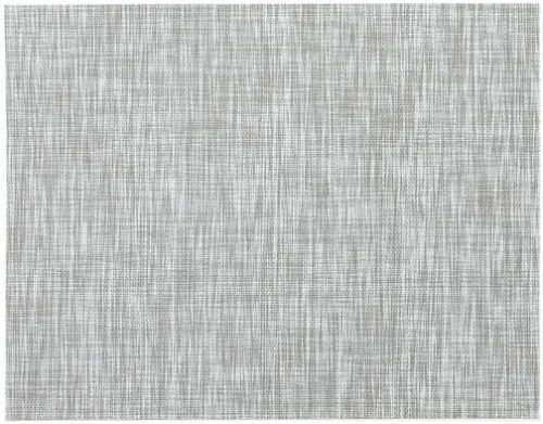 ケユカ(KEYUCA) プレミオランチョン17 4800717