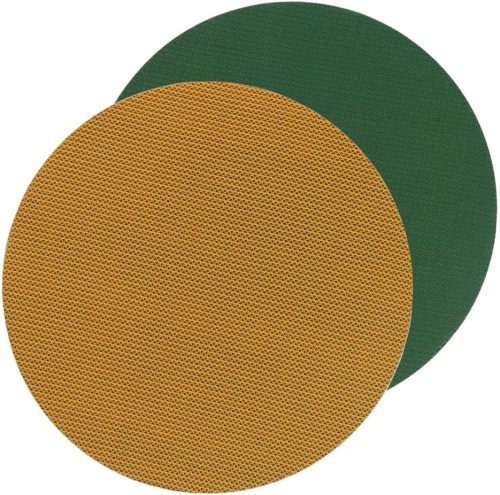 ダルトン(DULTON) PLACE MAT ROUND RN-0662