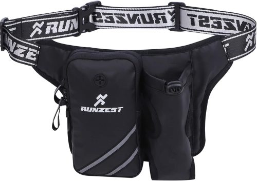 トレモン(TOREMON) ウォーキングポーチ