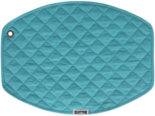 ダルトン(DULTON) GLUTTON PLACE MAT K21-0354