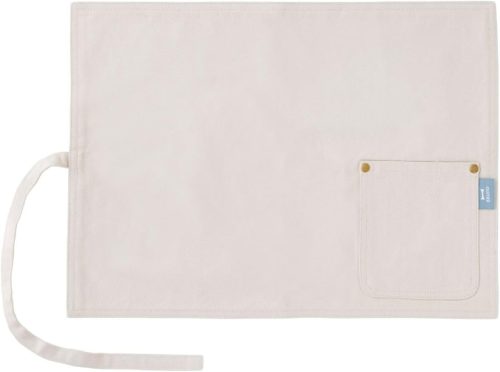 ブルーノ(BRUNO) ランチョンマット BHK302