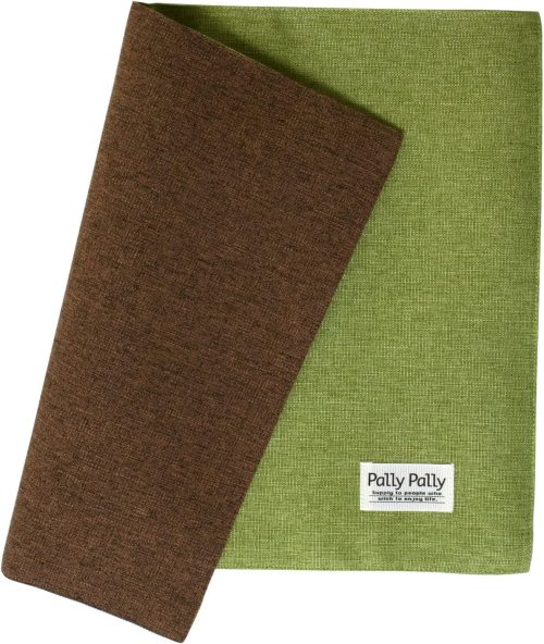 サンベルム(SANBELM) 両面ランチョンマット Pally Pally