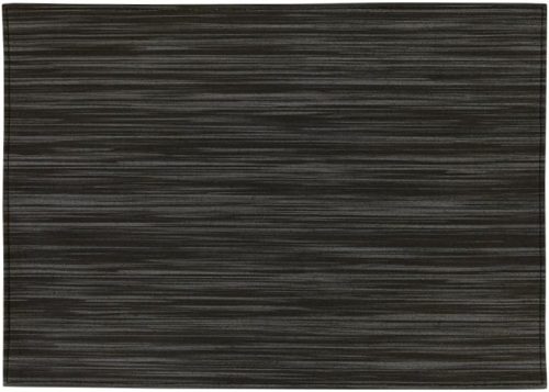 ティーズファクトリー(TEESFACTORY) PVCランチョンマット LEKKU-type-J 1035