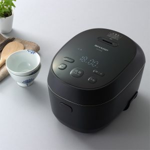 【2026年版】おしゃれな炊飯器のおすすめ20選。高い機能性を備えたモノもご紹介