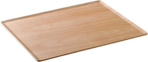 キントー(KINTO) プレイスマット 22975