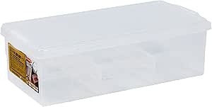 サンコープラスチック(SankoPlastic) ブックケース 287861