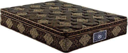 サータ(serta) サータトラディション ピローソフト1トップ6.8