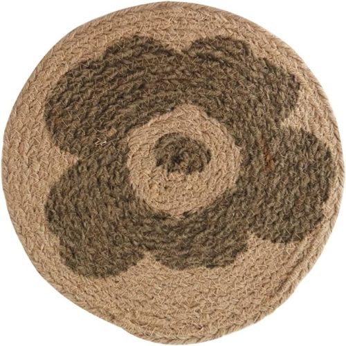 マリメッコ(marimekko) Unikko プレイスマット