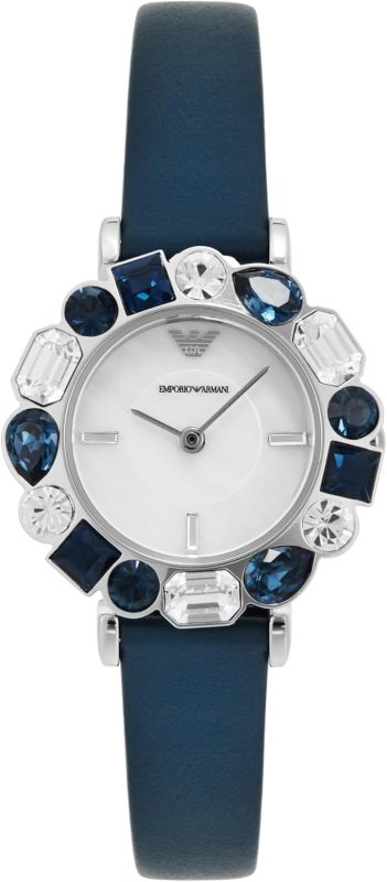 エンポリオ アルマーニ(EMPORIO ARMANI) AR11595