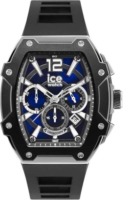 アイスウォッチ(ICE watch) ICE boliday