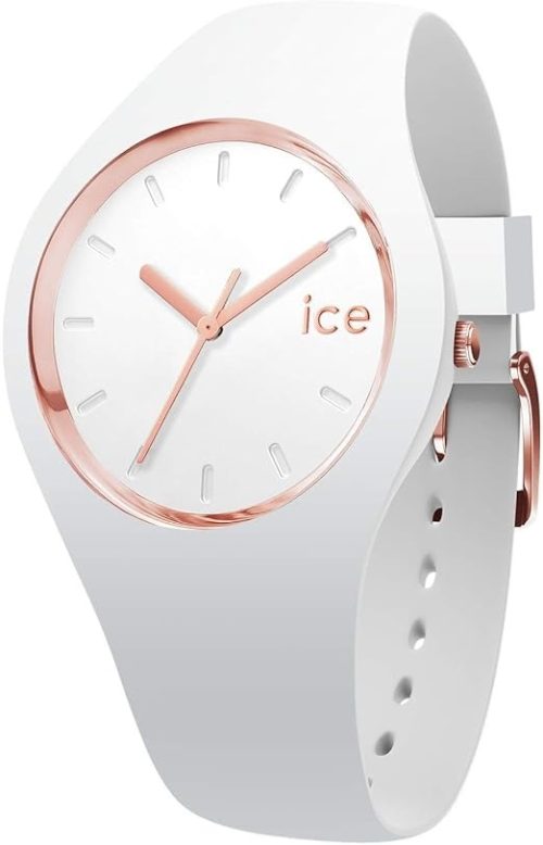 アイスウォッチ(ICE watch) ICE glam