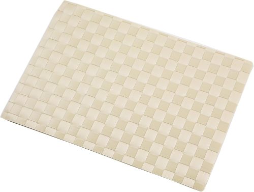 パール金属(PEARL METAL) ランチョンマット 耐熱 MK-2480