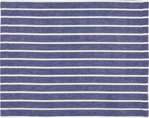 サンロクゴメソッド(365Methods) ガブリエル プレイスマット 05054825