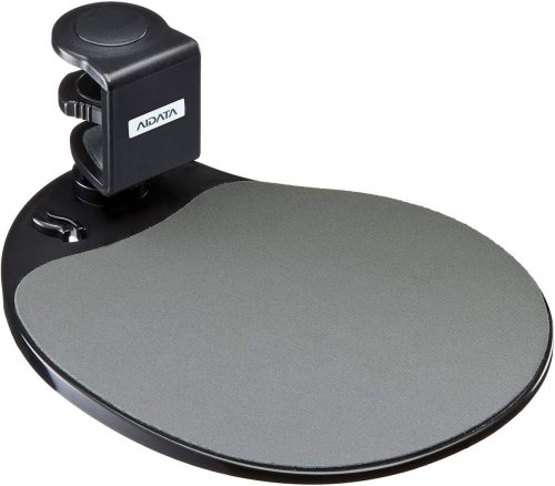 サンワサプライ(SANWA SUPPLY) マウステーブル 200-MPD003