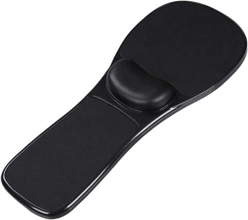 ONKYOU マウスパッド付アーム