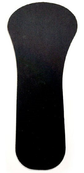 DW アームレスト マウスパッド XCA232