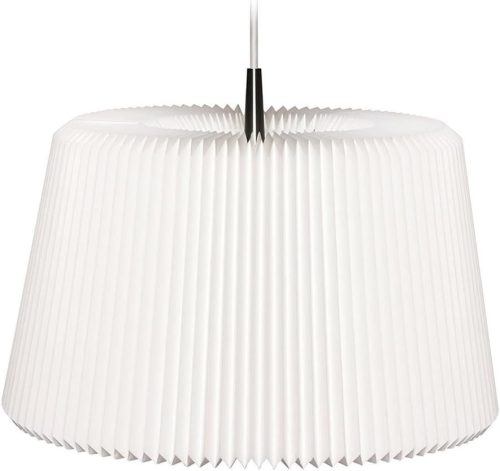 レ・クリント(LE KLINT) SNOWDROP ペンダント KP120