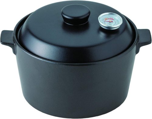 ソト(SOTO) スモークポットIH ST-128