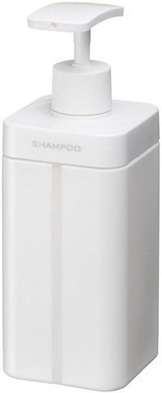 岩谷マテリアル I'm D RETTO レットー ディスペンサー L RETDSL SW