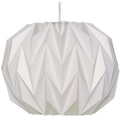 レ・クリント(LE KLINT) CLASSIC クラシック ペンダント モデル157M KP157B