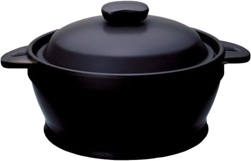 サーモス(THERMOS) 保温燻製器 イージースモーカー RPD-13