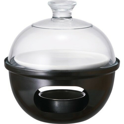 ドウシシャ(DOSHISHA) もくもくクイックスモーカーS LCQS-S-02