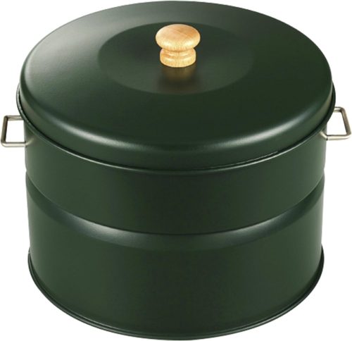 ホンマ製作所 キッチン スモークキュート IH-240