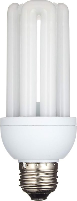 オーム電機(OHM) LED電球 D形 E26 100形相当 13.5W 昼光色 LDF13D-G-E26