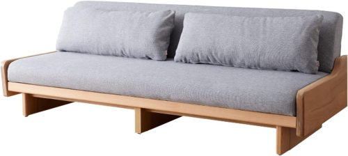 モーブル(Meuble) ルイス 200cm ごろ寝ソファ