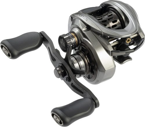 ✨まとめ売り AbuGarcia アブガルシア バスロッド2本+ベイトリール✨ アブ・ガルシア ベイトリール バス」の人気商品一覧 | 安い商品