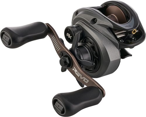 ✨まとめ売り AbuGarcia アブガルシア バスロッド2本+ベイトリール✨ Amazon | アブガルシア(Abu Garcia) LX992Z | アブガルシア(Abu