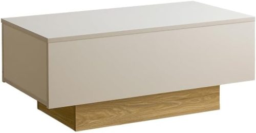 家具350 Pom 引き出し付きセンターテーブル g134046