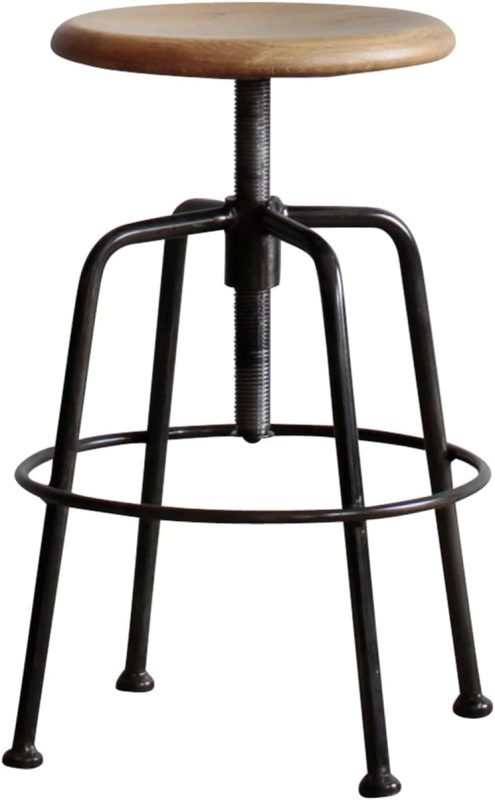 クラッシュプロジェクト(CRUSH CRASH PROJECT) Knot antiques CONVEX コンベックススツール 336724