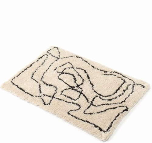 ジャーナルスタンダードファニチャー(JOURNAL STANDARD FURNITURE) FERNERO MAT 21013960007070