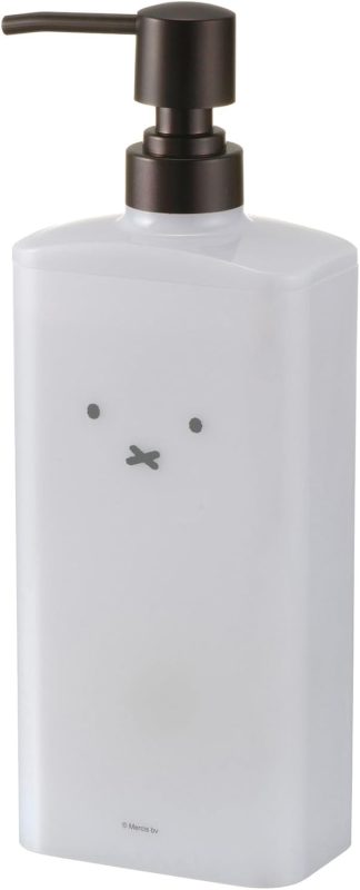 リッチェル(Richell) ディック・ブルーナ ディスペンサー