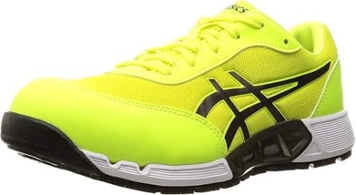 アシックス(Asics) ウィンジョブ CP212 AC 3E相当 1271A045