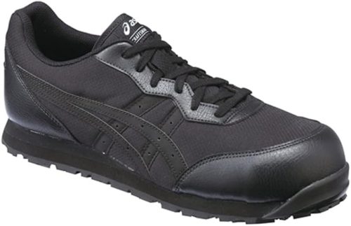 アシックス(Asics) ウィンジョブ CP201 3E相当 FCP201
