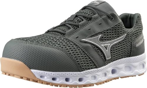 ミズノ(MIZUNO) オールマイティ VH 11 L F1GA2204