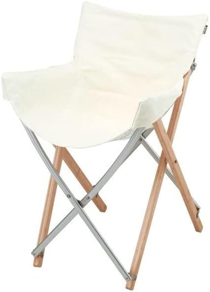 スノーピーク(snow peak) Take!チェア LV-085