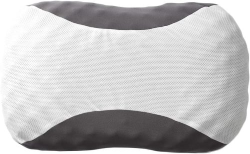 昭和西川 ムアツまくら MP2100 2220202100935